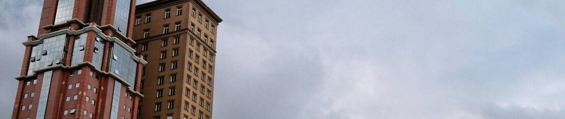 Curitiba em alerta de temporal com risco de chuva, raio e vendaval; Frio intenso vem na sequência.