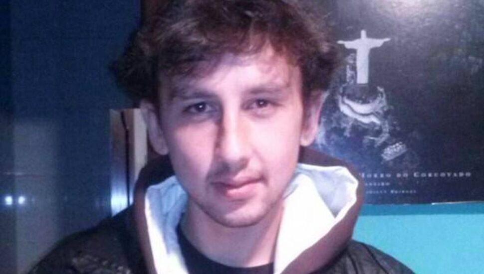 Laudo do IML aponta causa da morte do estudante após festa na Pedreira.