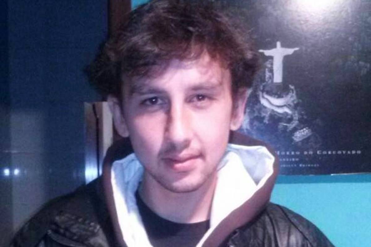 Laudo do IML aponta causa da morte do estudante após festa na Pedreira.