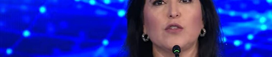 Tebet se sai melhor, e Bolsonaro pior no 2º bloco, aponta pesquisa qualitativa com eleitores