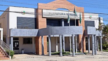 Concurso pra prefeitura de Colombo tem 780 vagas e salários de até R$ 9,3 mil.