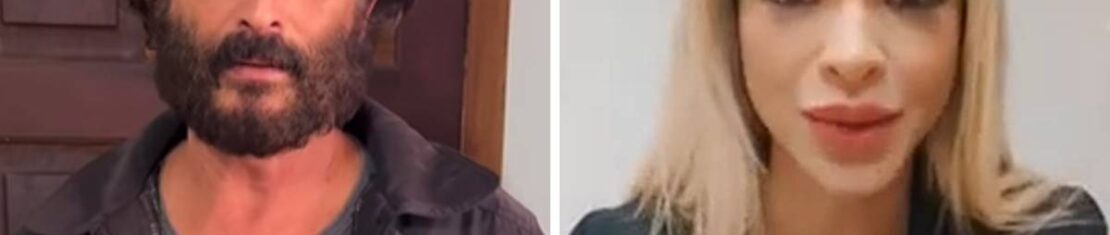 pai e motorista de carro que atingiu motoboy em Curitiba