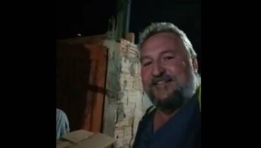 Lula presta solidariedade a mulher petista humilhada por bolsonarista que se negou continuar dando marmita.