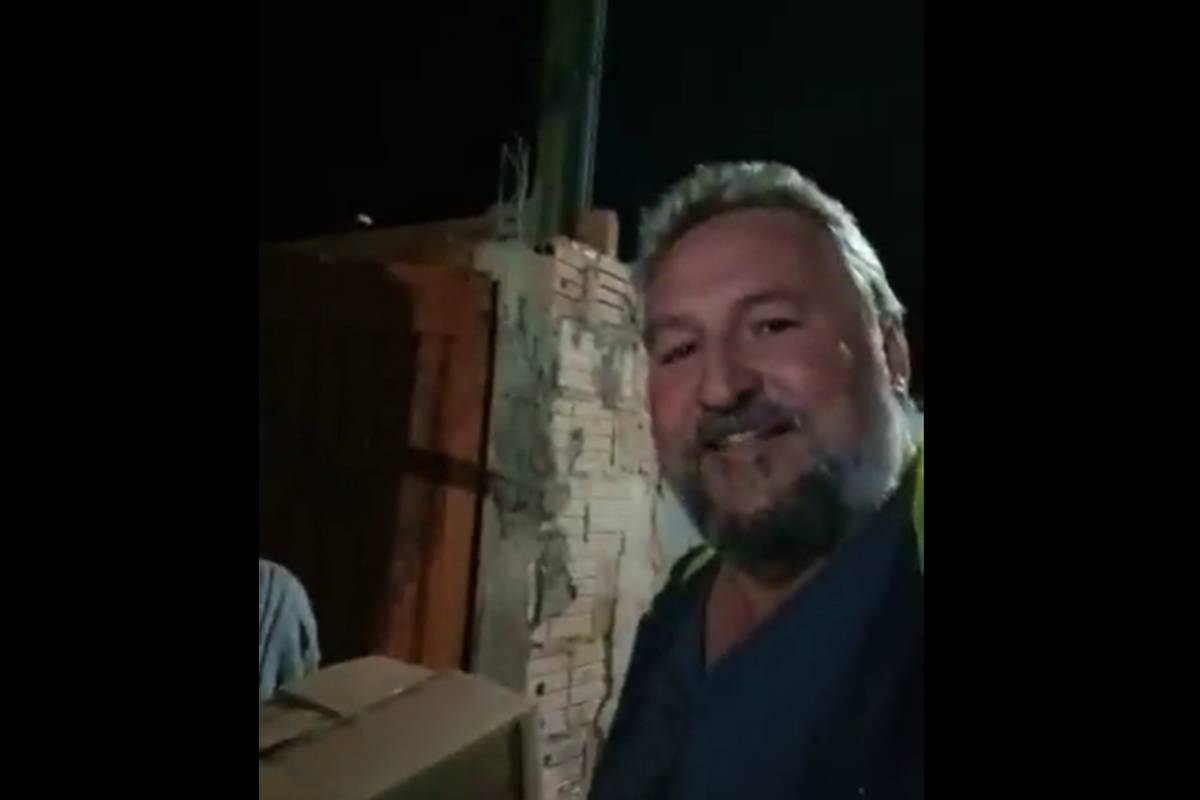 Lula presta solidariedade a mulher petista humilhada por bolsonarista que se negou continuar dando marmita.