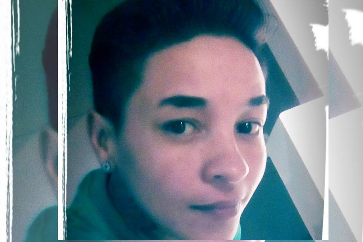 Edimara Oliveira de Souza, 37 anos, havia desaparecido no bairro Jardim Karla, no dia 18 de agosto.