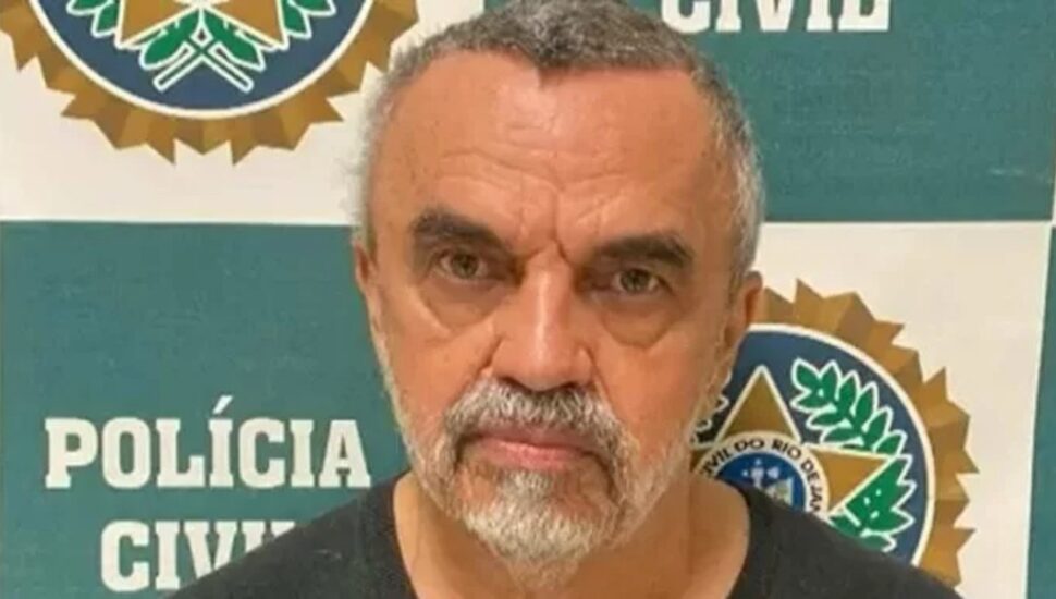 ator da globo jose dumont