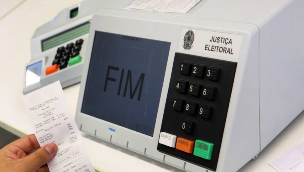 Já sabe em quem votar nas eleições de 2022? Guia da Tribuna tem tudo sobre os candidatos.