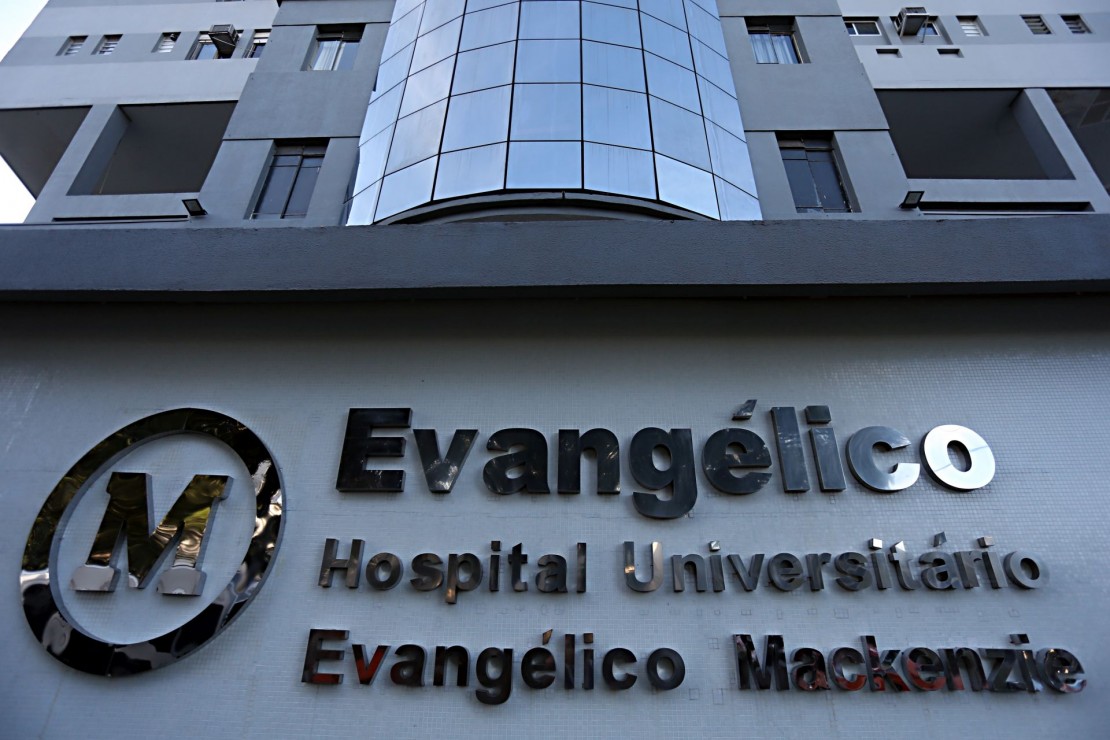 hospital-evangelico-albari-rosa-tribuna