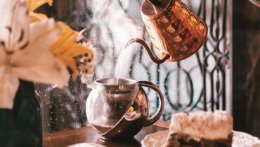 cafe do viajante curitiba