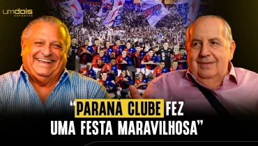 A grande polêmica de Carneiro & Mafuz: SAFs roubaram a alma do futebol?