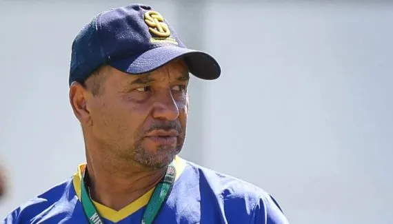 Ídolo do Paraná Clube lidera clube em busca de acesso inédito para a Série C