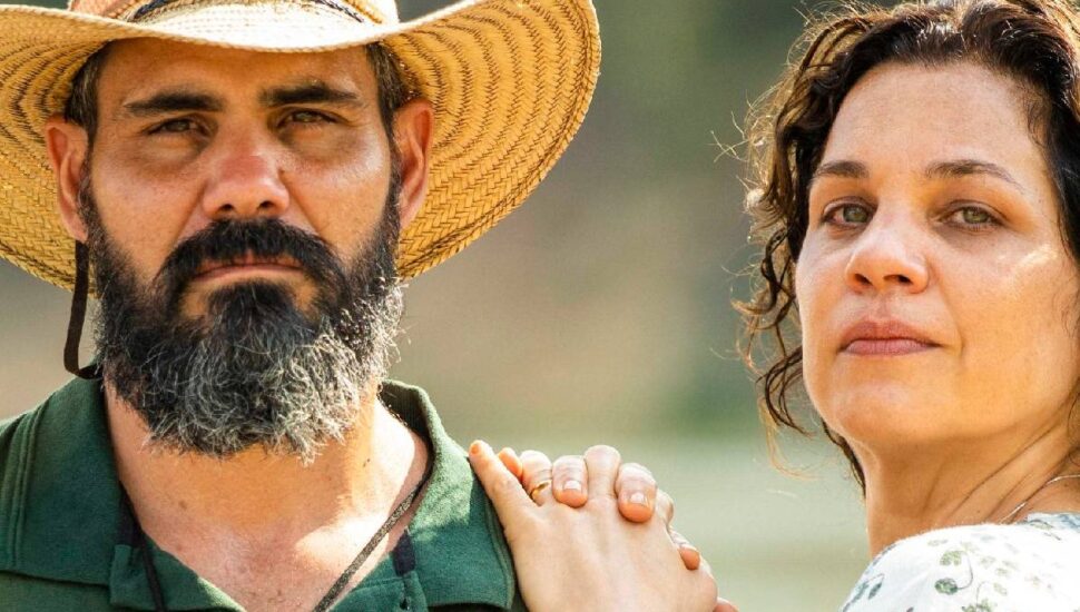 pantanal alcides e maria bruaca