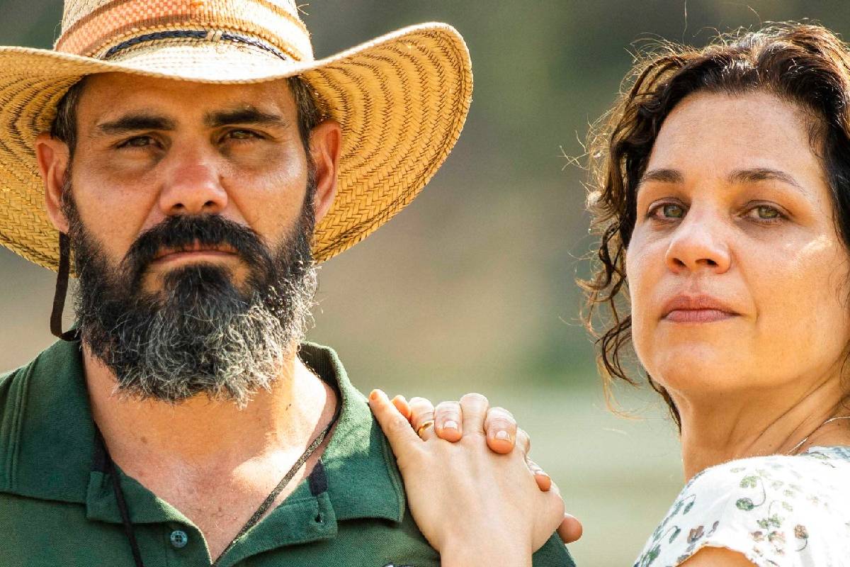 pantanal alcides e maria bruaca