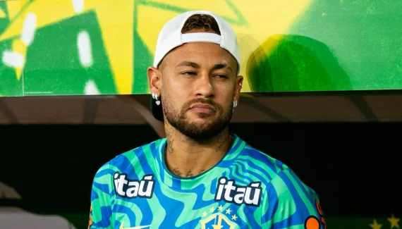 Seleção brasileira virou produto e perdeu a alma após o 7 a 1
