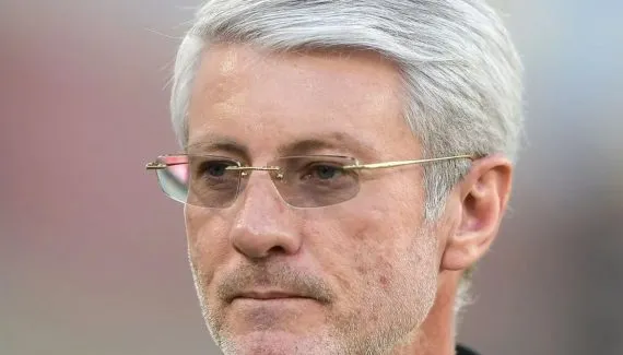 Desfalque de última hora muda o Athletico contra o Atlético-MG