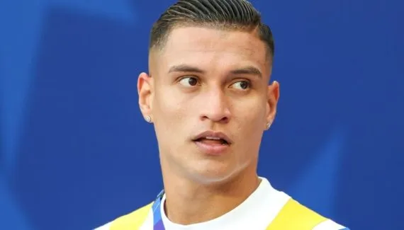 Volante do Athletico é um dos cinco jogadores do Brasileirão que seguem na Copa do Mundo