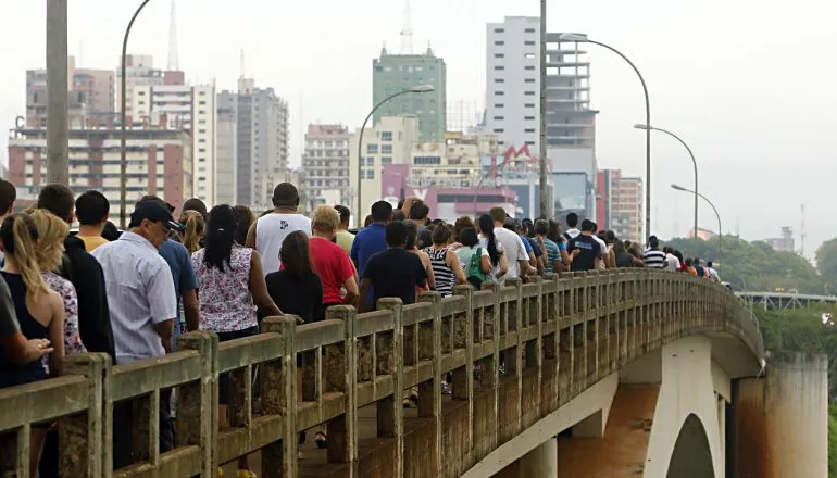 Sertanejos e R$ 1 bilhão em vendas: tudo sobre a 