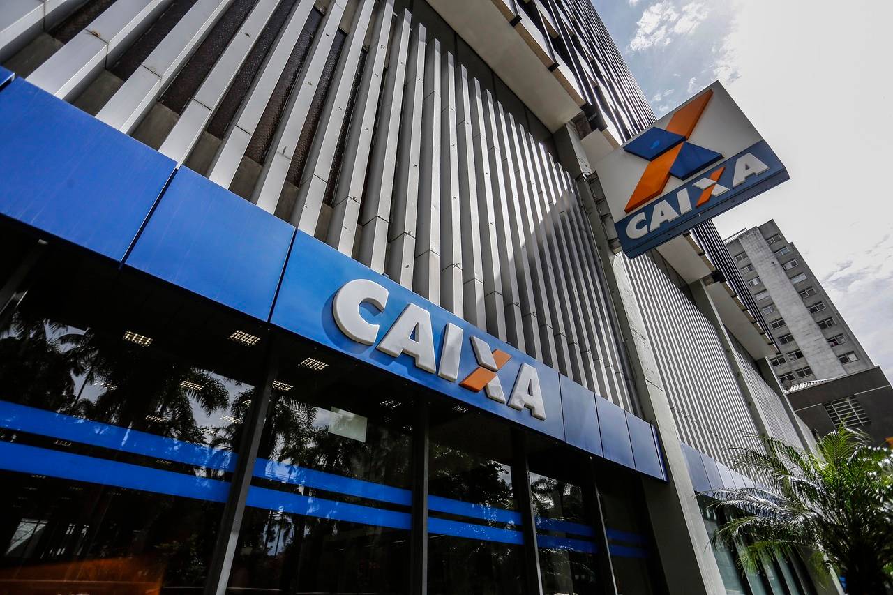 Caixa