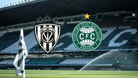 Presença de herdeiro bilionário reforça influência do Del Valle na rotina do Coritiba