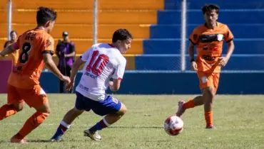 Paraná Clube aproveita bolas paradas, vence e afasta fantasma na Segunda Divisão