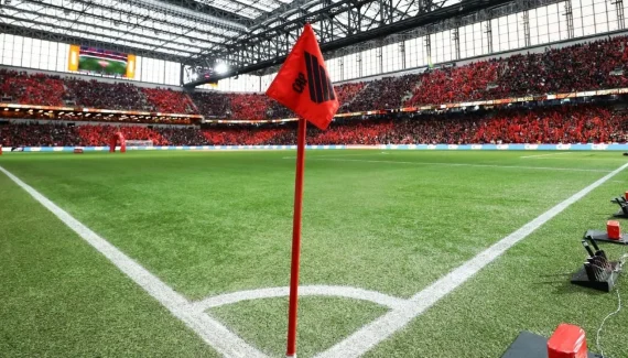 Athletico x Flamengo: saiba como comprar ingressos para a torcida visitante