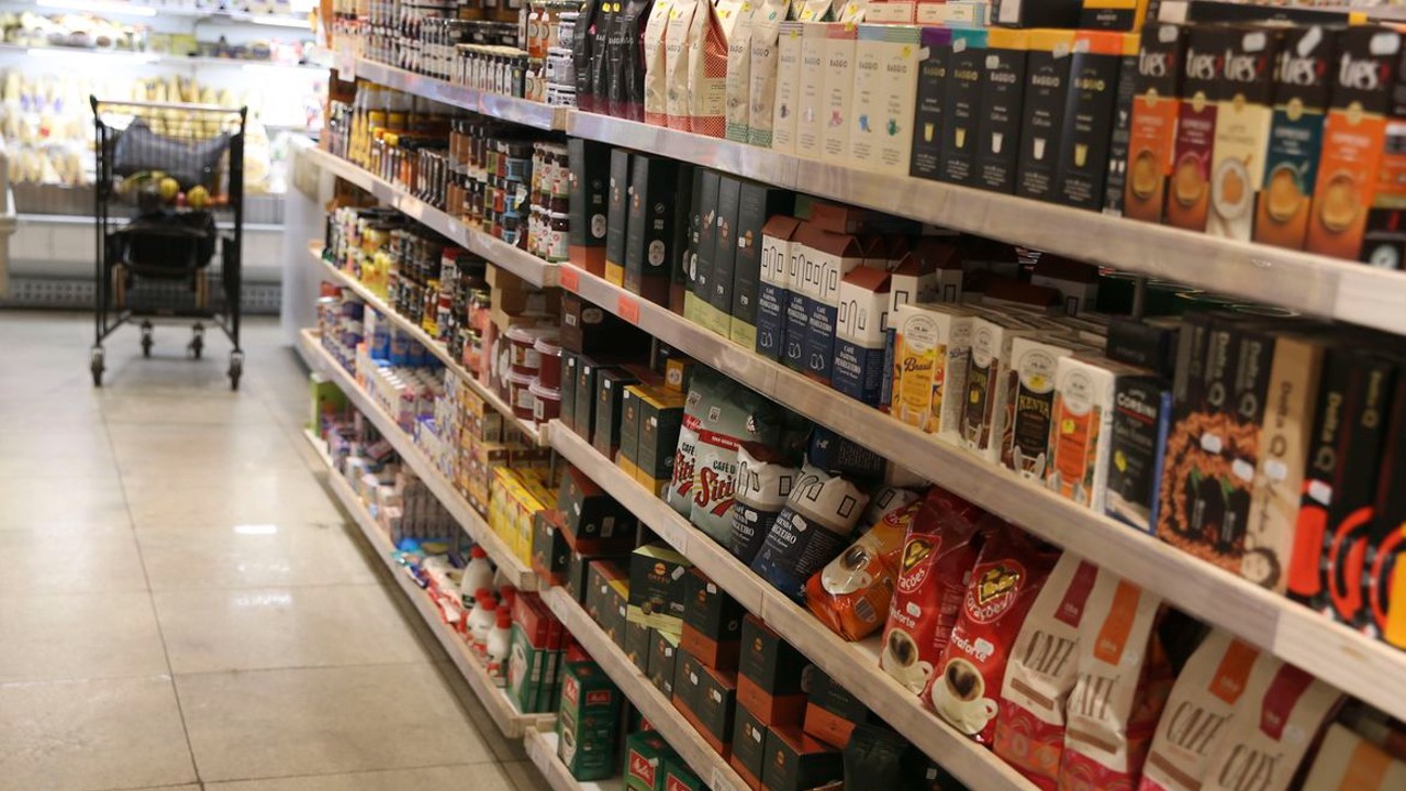 supermercado ag brasil