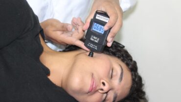 estudos bruxismo ufpr