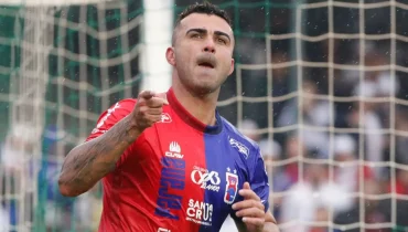 FPF define formato da Segunda Divisão do Paranaense 2026; Paraná Clube sabe data de estreia