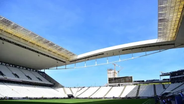 Corinthians x Coritiba: Duelo ganha reforço de última hora