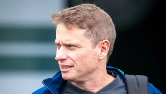 Coritiba deve ter mudanças importantes contra o Botafogo; veja provável time