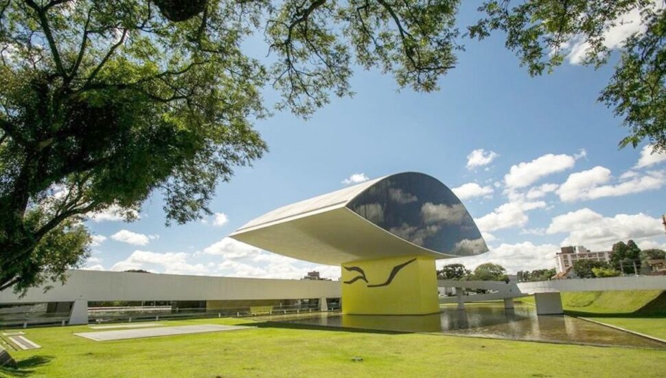 Niemeyer mon
