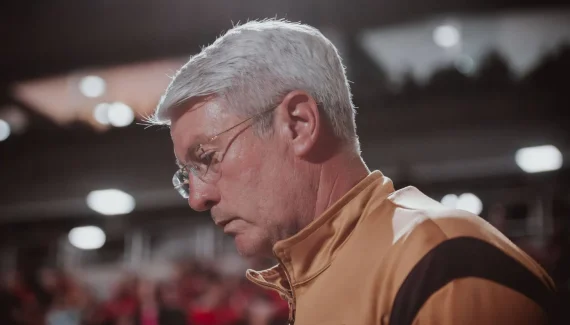 Maior reforço da história do Athletico vira dúvida às vésperas do Atletiba