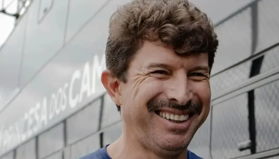 Paraná Clube x Paranavaí: Assista ao vivo à partida da Segundona