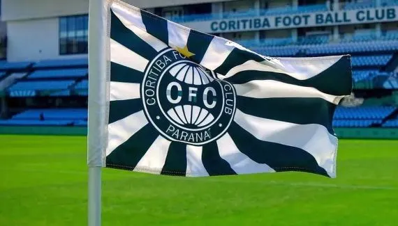 Coritiba anuncia investidor internacional e agita os bastidores da SAF