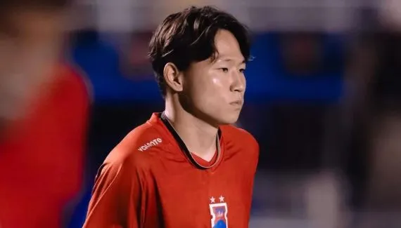 Japonês vira atração no Paraná e ganha tratamento especial