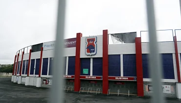 Paraná Clube se aproxima da SAF e destrava plano milionário na Justiça