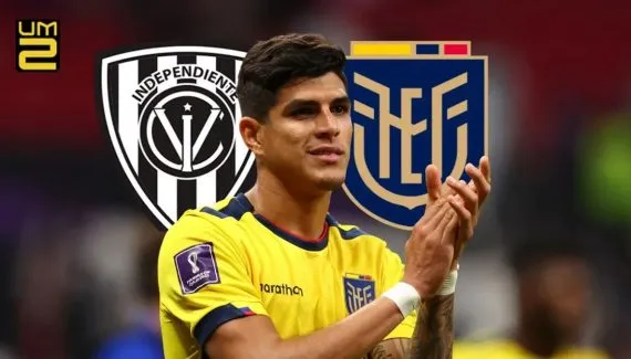 Parceiro do Coritiba vira referência de seleção na Copa do Mundo