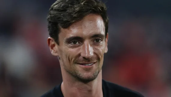 Athletico inicia pré-temporada de olho do Paranaense; veja o elenco do Estadual