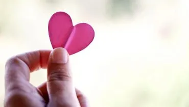 Sete formas de ser solidário (e o que você faz no sofá)