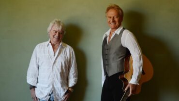 air supply
