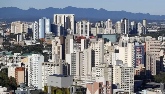 Gentrificação, valorização ou especulação: o que explica os valores dos imóveis no Paraná?