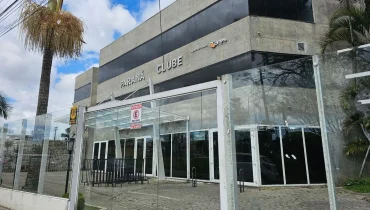 Paraná Clube dá maior passo para concluir a venda da SAF