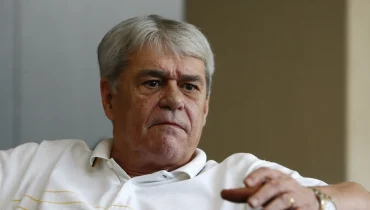 Morre Otacílio Gonçalves, técnico multicampeão por Athletico, Paraná e gigantes do Brasil