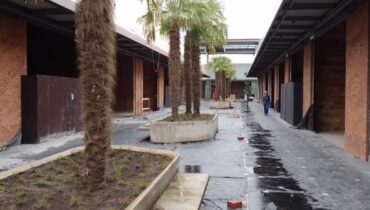 Mega outlet da Grande Curitiba