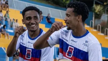 Rio Branco x Paraná Clube: Assista ao vivo à partida da Segundona