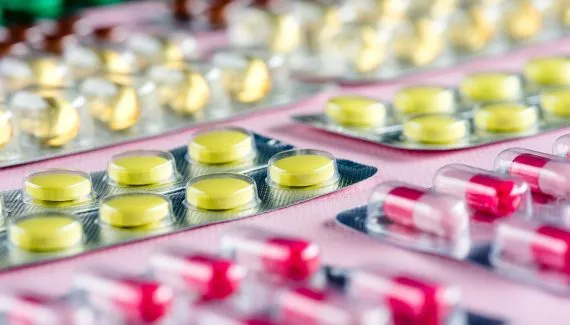 Anvisa libera venda de medicamentos na Shopee