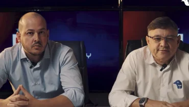 Nova SAF do Paraná mira calendário nacional e traça plano de recuperação do clube