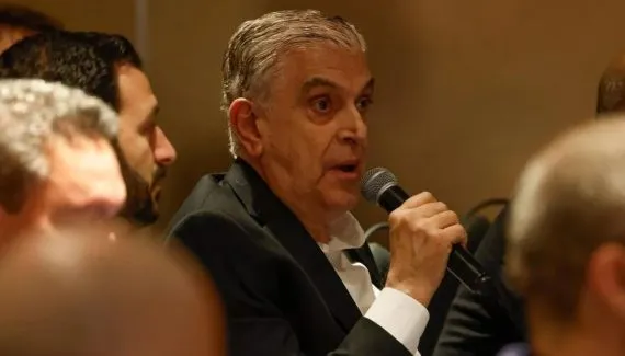 Athletico divulga déficit milionário com Série B após 11 anos de superávit