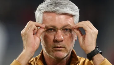 Pagode, Porsche e derrotas: Pequenas coisas que podem levar uma crise ao Athletico