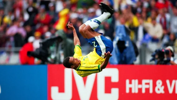 Escócia nunca venceu o Brasil, mas há um motivo para a seleção não relaxar na Copa